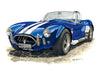 AC Cobra