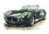 AC Cobra
