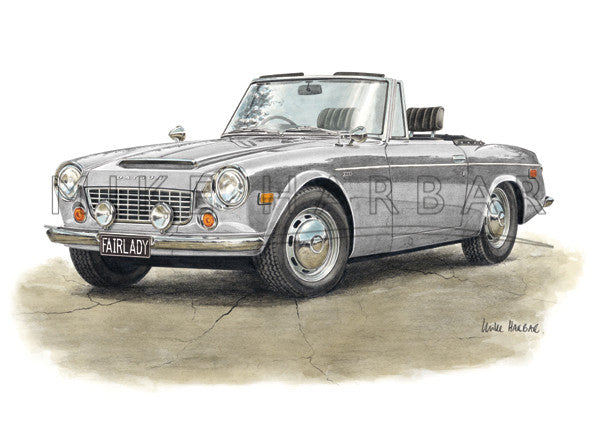 3_Fairlady_2000_personalised_p