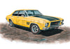 Holden Monaro HQ GTS, Premier and SS