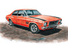 Holden Monaro HQ GTS, Premier and SS