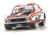 Holden Sport Sedans