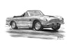 Aston Martin DB6