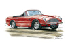 Aston Martin DB6