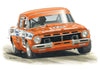 Holden Sport Sedans