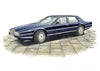 Aston Martin Lagonda