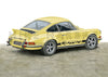 Porsche 911 2.7 RS Carrera 1972-73 Touring
