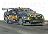 Bathurst 2025 - Penrite 100