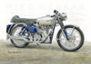Velocette 1966 Venom Thruxton 500cc