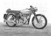 Velocette 1966 Venom Thruxton 500cc
