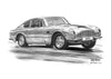 Aston Martin DB6